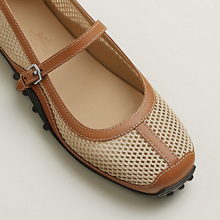 kichu-ballet-flat--251170Z 7K-